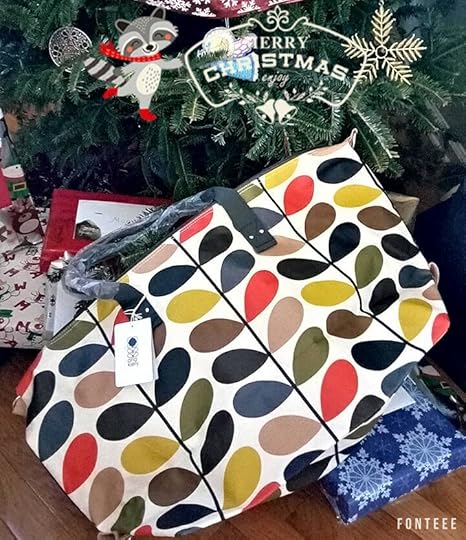  photo 000_zpshae0mfct.jpg