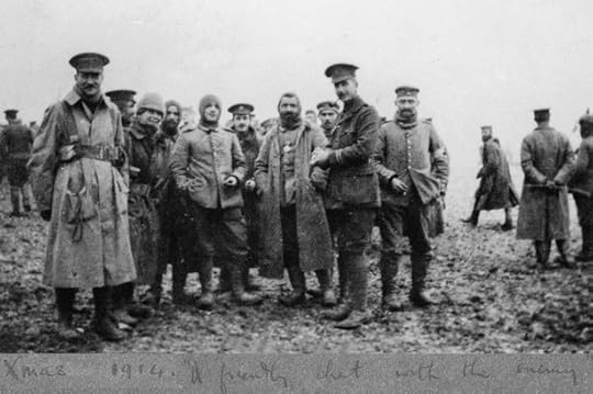  photo Christmas-Day-Truce-of-1914_zpsqvwz1y8o.jpg