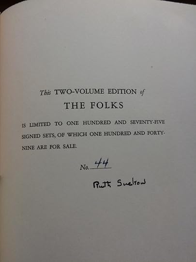  photo IMG_0622_zpsahntijpp.jpg