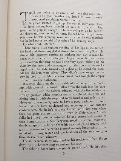  photo IMG_0625_zpsw1byamcm.jpg