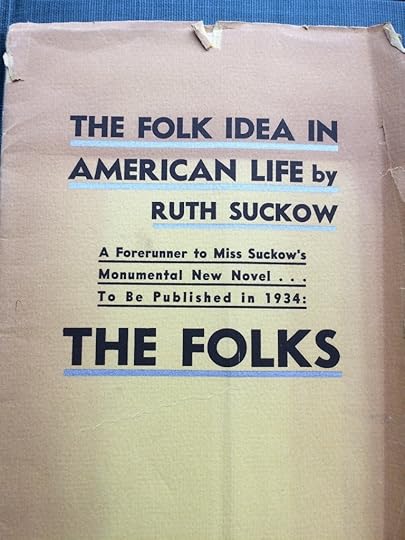  photo 1fb2a681-5662-4905-8cd1-acffe4a9bbd5_zpswdaxckr8.jpg