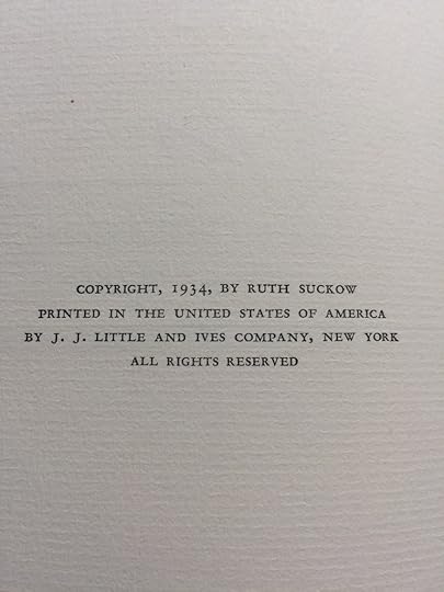  photo e7155db8-59ba-447d-9013-2aeaaefaa9ec_zpsa8pmuotf.jpg