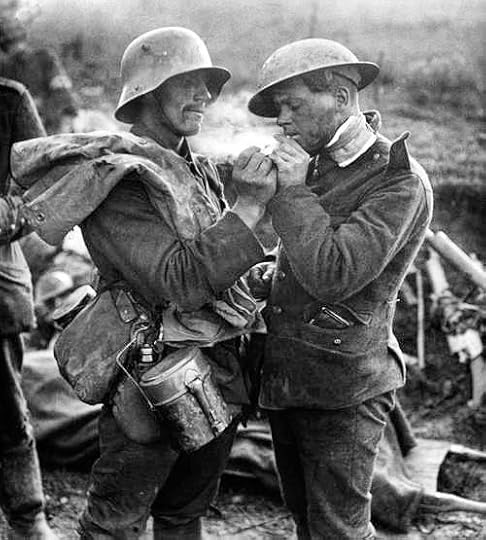  photo 6e9067ad40ea0efcf9f90654deac5092_zpseicgu9st.jpg