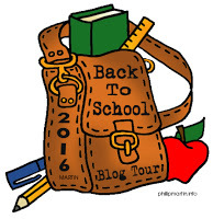 backtoschool2016