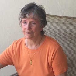 susan-appleyard