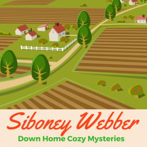 siboney-webber-author-pic