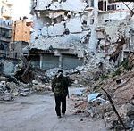 syria-_two_years_of_tragedy_8642756918