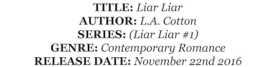 Image and video hosting by TinyPic