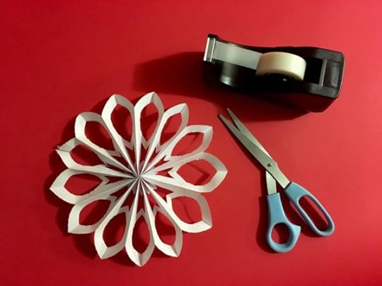 585d803e55b1061a008b4809-2000