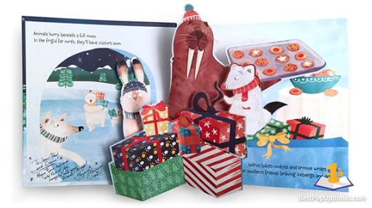 arctic-christmas-pop-up-book-4b
