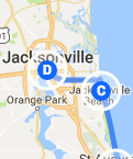 to-jacksonville