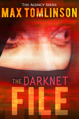 darknet_final_web