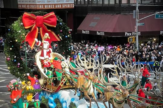 File:Santa Claus arrives..jpg