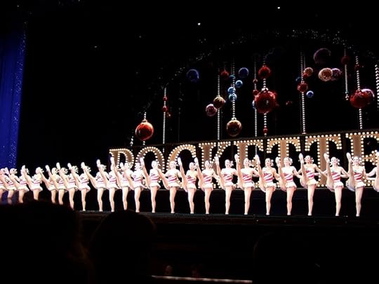 File:Rockettes 342919351 c3e582597c.jpg