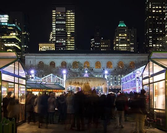 File:Bryant Park Winter Village (61357).jpg