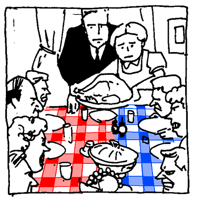 Rough thumbnail 