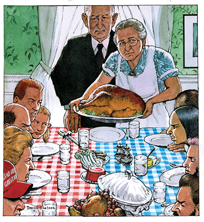 Final illustration 