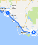 to-apalachicola