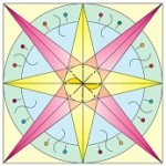 knowing-field-designs-logo