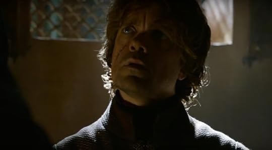 tyrion