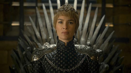 game-of-thrones-cersei-iron-throne-queen-HEADER