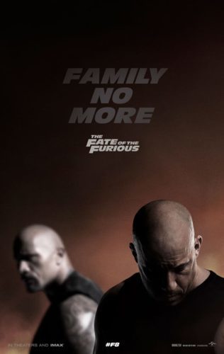 f8furiousposter