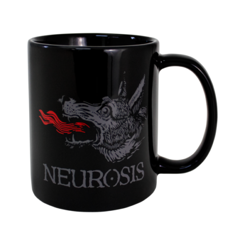 nr_neurosis_wolf_mug-1