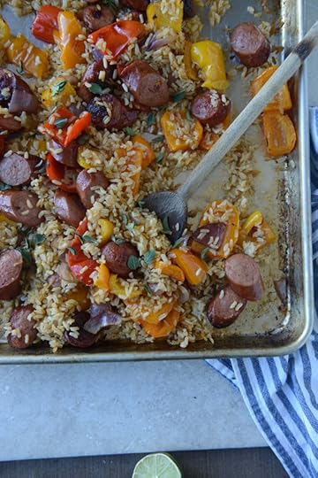 2016 recipe disasters I howsweeteats.com 