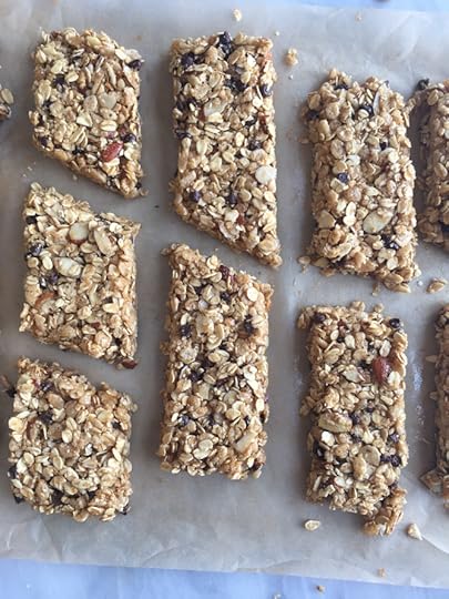 2016 recipe disasters I howsweeteats.com 