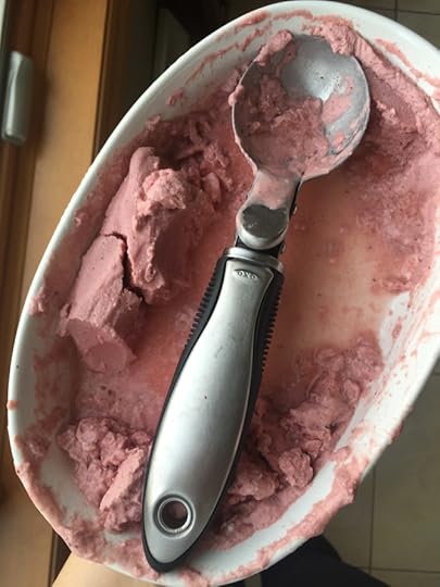 2016 recipe disasters I howsweeteats.com 