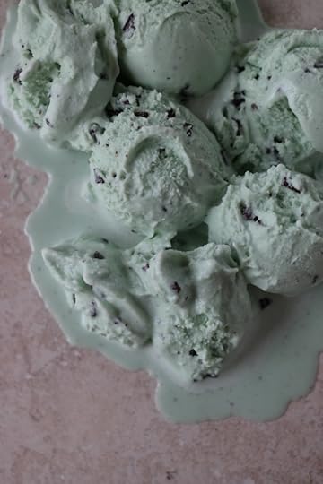 2016 recipe disasters I howsweeteats.com 