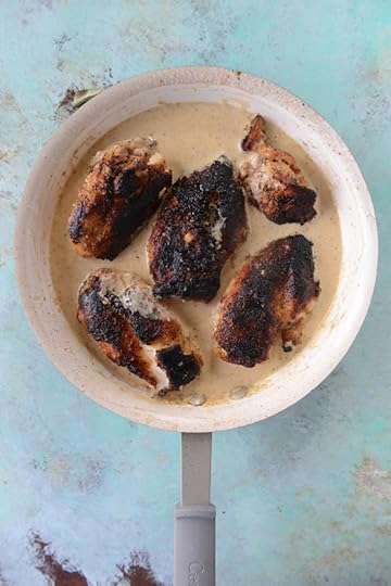 2016 recipe disasters I howsweeteats.com 