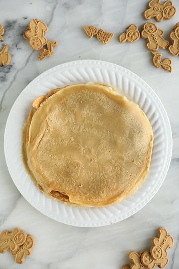 2016 recipe disasters I howsweeteats.com 