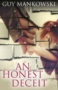 An_honest_deceit_cover.indd