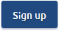 Sign up for Carol Van Natta's email list