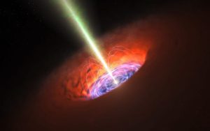 Artist_impression_of_a_supermassive_black_hole_at_the_centre_of_a_galaxy