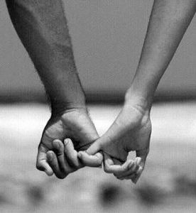 “Love is a law that operates in such a way, that you and I cannot dictate to it, we can only blend with it.” Bob Moore