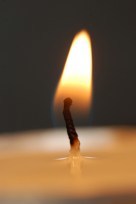 Candle-flame-2u4k1dogdur5pg9spa3ymi