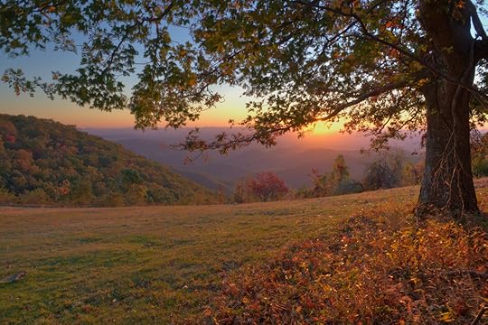  photo virginia-sunrise_zpsrovgmwt0.jpg