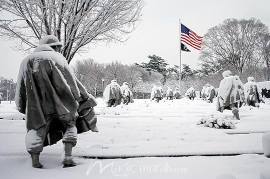  photo koreanwarsnow_zpsd82qy4wo.jpg