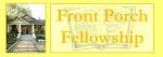 front-porch-fellowship-banner