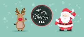 merry-xmas