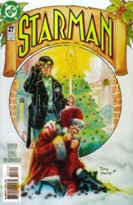 starman_vol_2_27