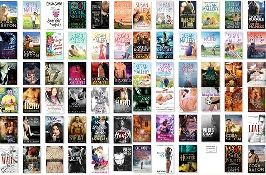  photo BeFunkyCollagebnfgf_zpsqaktxrlx.jpg