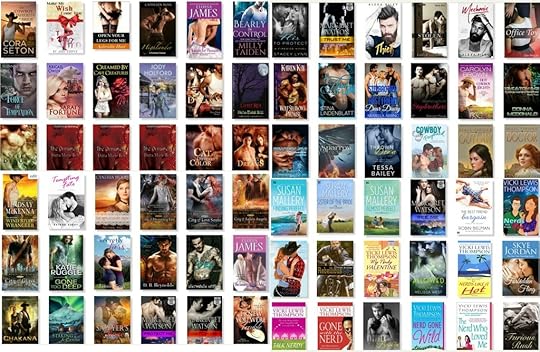  photo BeFunkyCollagerhwrth_zpsatrf7ap5.jpg