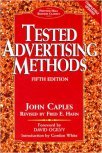 Tested Advertising Methods