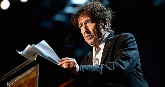 Image result for Bob Dylan images