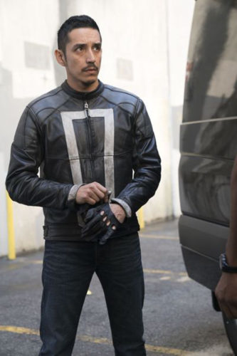 agents-of-shield-3