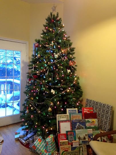 christmas-tree-2016