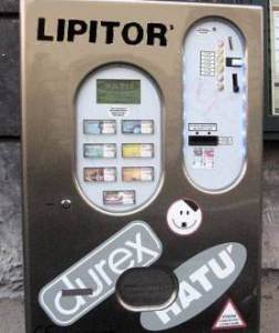 vending_machine1